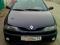 Renault Laguna - 2000 г. в.. Фото 1.