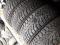 Зимняя шипованная резина Евро Кама. Фото 1.