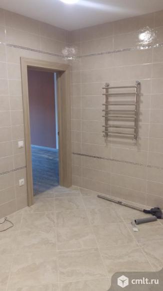 Комплексный ремонт. Малярно-штукатурные, плиточные работы. Фото 8.