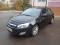 Opel Astra - 2010 г. в.. Фото 2.