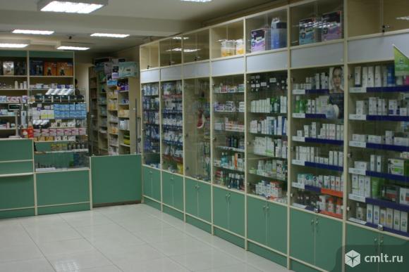 Магазин в аренду или торговое место во владикавказе. Народная 16 аптека авито. Авито аптека заказ. Авито аптека владивосток. Авито аптека.