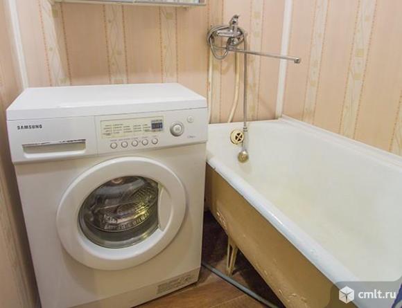 рядом тц галерея чижова, вгу, центральный рынок, жд вокзал, тц атмосфера, площадь ленина!!!!!. Фото 7.