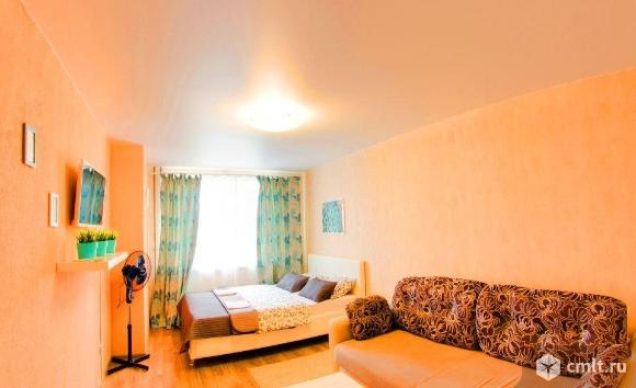 остановка памятник славы. Фото 1.