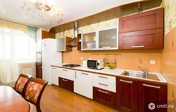 остановка памятник славы. Фото 6.