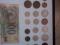 Монеты СССР и России. Фото 2.