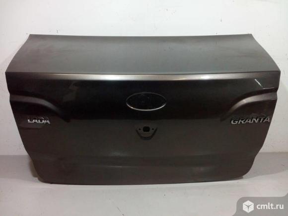 крышка багажника гранта седан в цвет. крышка багажника гранта седан в цвет. лада гранта 2021 крышка багажника артикул. лада гранта комфорт 2020 крышка багажника. крышка багажника лада гранта.