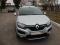 Renault Sandero Stepway - 2016 г. в.. Фото 3.