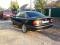 BMW 5 Series - 1999 г. в.. Фото 3.