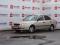 Hyundai Accent - 2006 г. в.. Фото 1.