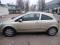 Opel Corsa - 2007 г. в.. Фото 1.