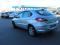 Chery M11 (A3) - 2010 г. в.. Фото 4.