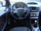 Chery M11 (A3) - 2010 г. в.. Фото 5.