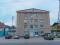 Предлагаем в аренду офисные помещения. Фото 1.
