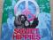 Грампластинка (винил). Гигант [12" LP]. Soviet Hippies Soundtrack. 1971-1982. Розовая пластинка.. Фото 5.