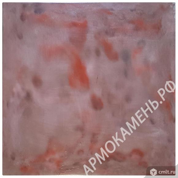 Продам тротуарную плитку 500х500х50. Фото 2.