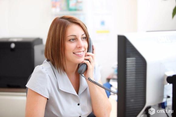 Регистратор. Фото 1.