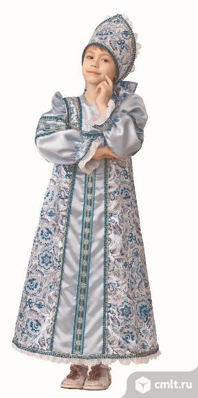 Детские и взрослые  карнавальные костюмы ,реквизит для аниматоров. Фото 1.