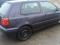 Volkswagen Golf 3 - 1996 г. в.. Фото 2.