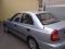 Hyundai Accent - 2006 г. в.. Фото 3.