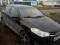 Chery A13 - 2011 г. в.. Фото 1.