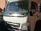 Фургон Mitsubishi fuso canter - 2012 г. в.. Фото 3.