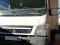 Фургон Mitsubishi fuso canter - 2012 г. в.. Фото 2.