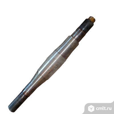 Запчасти Т-130, Т-170. Фото 20.