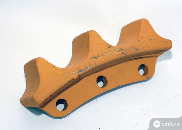 Запчасти Т-130, Т-170. Фото 1.