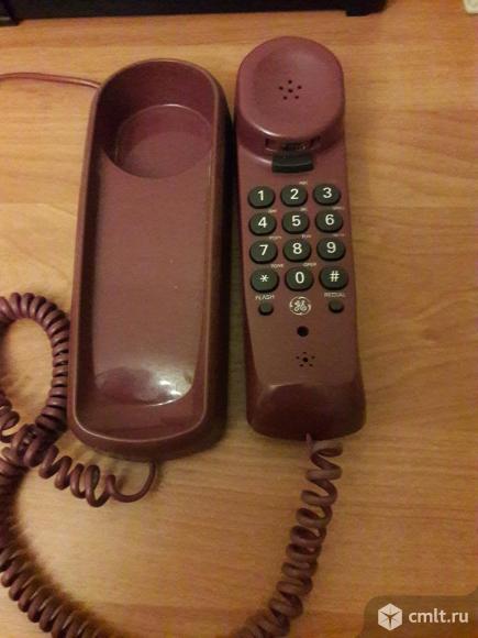 Продаю кнопочный телефон 1 шт.. Фото 1.