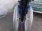 Кресло-коляска Ortonica Trend 10. Фото 2.