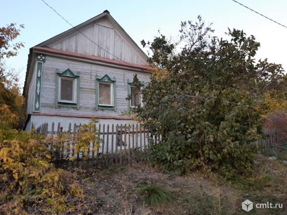 Дома вольск саратовская область. Вольск Ульяновская улица. Город Вольск улица Саратовская дом. Саратовская область город Вольск улица Первомайская дом 34. Г Вольск улица зеленая дом 5 Саратовская область.