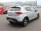 Lifan X50 - 2016 г. в.. Фото 2.