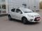 Lifan X50 - 2016 г. в.. Фото 3.