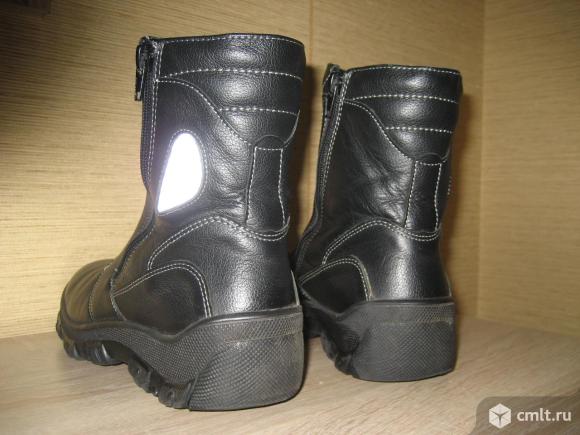 Лель Воронеж Официальный Сайт Магазин