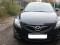 Mazda 6 - 2010 г. в.. Фото 1.