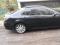 Mazda 6 - 2010 г. в.. Фото 3.