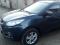 Hyundai ix35 - 2011 г. в.. Фото 1.