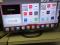 Цифровой 3D SMART TV LG 32LA621V WI-FI,Full HD. Фото 1.