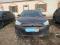 Citroen C4 - 2012 г. в.. Фото 1.