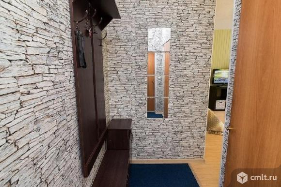 Сдам на длительный срок!рядом памятник Славы, ВГУ, автовокзал, ТЦ Московский проспект!!!!. Фото 9.