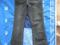Джинсы "зима"--европейский размер - 28. Фото 1.