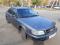 Audi 100 - 1991 г. в.. Фото 1.