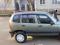 Chevrolet-Niva 2009 г. в., газ-бензин, 125 тыс. км, зеленый. Фото 1.