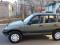 Chevrolet-Niva 2009 г. в., газ-бензин, 125 тыс. км, зеленый. Фото 2.