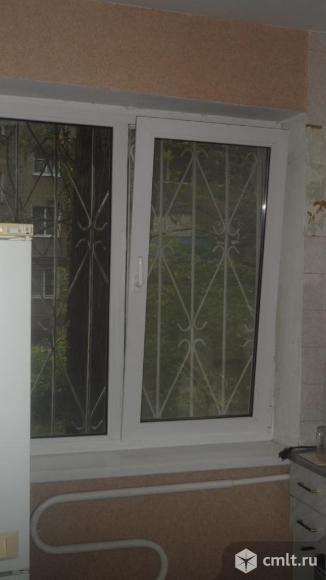 1-комнатная квартира 32 кв.м. Фото 4.