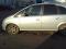 Opel Meriva - 2007 г. в.. Фото 1.