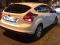 Ford Focus 3 - 2013 г. в.. Фото 5.