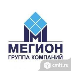 Уборщица / уборщик. Фото 1.