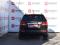 Kia Sorento - 2011 г. в.. Фото 7.