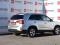 Kia Sorento - 2013 г. в.. Фото 2.